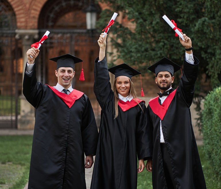 CHC30121 Certificate III in Early Childhood Education and Care