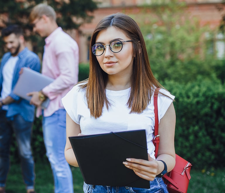 CHC50125 Diploma of Early Childhood Education and Care
