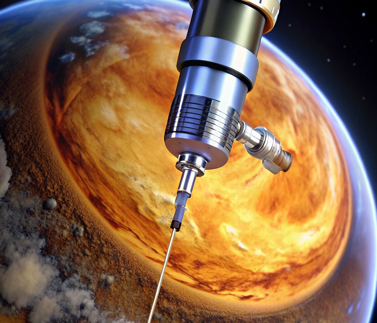 CHC33021 Certificate III in Individual Support