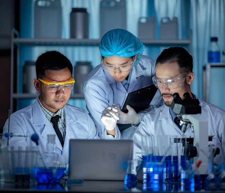 ⁠CHC52025 Diploma of Community Services