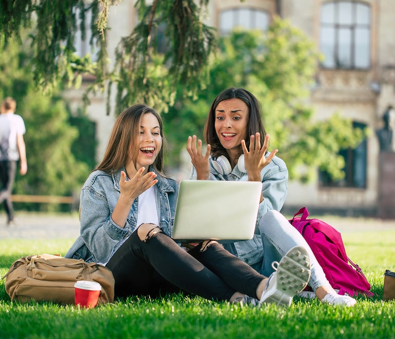 ⁠CHC43015 Certificate IV in Ageing Support