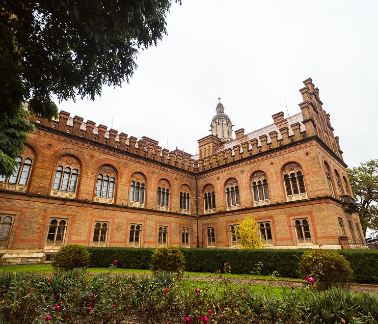 ⁠CHC43121 Certificate IV in Disability Support